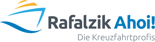 logo-rafalzik-kreuzfahrten-gr
